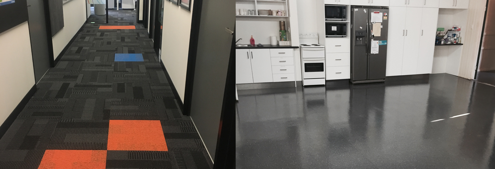 Office Cleaning Kippa-Ring, Commercial Cleaning Clontarf, Vinyl Floor Sealing Scarborough, Medical Centre Cleaning Margate, Stripping & Sealing Redcliffe, Child Care Cleaning QLD