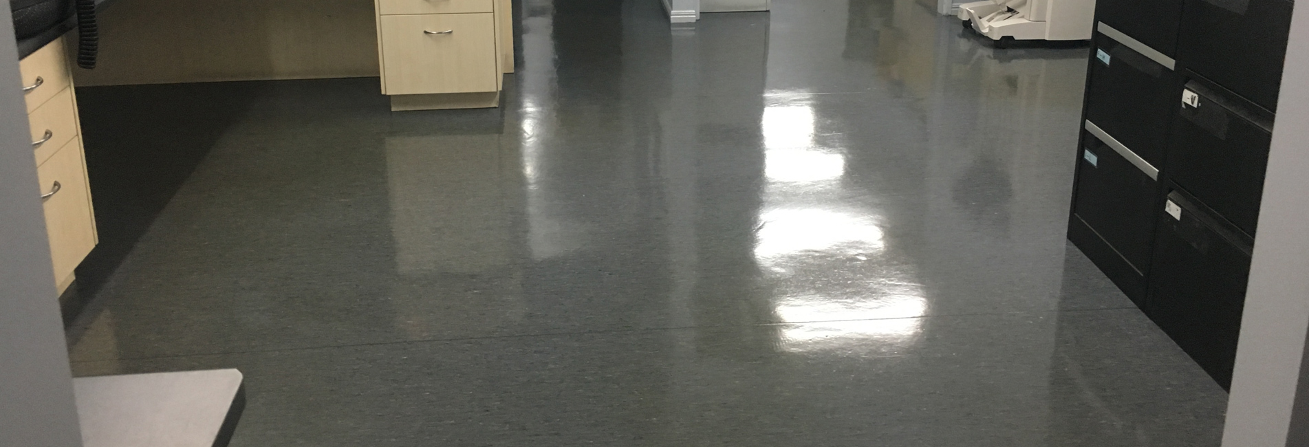 Vinyl Floor Sealing Redcliffe, Stripping & Sealing Margate, Commercial Cleaning QLD, Office Cleaning Scarborough, Medical Centre Cleaning Clontarf, Child Care Cleaning Kippa-Ring