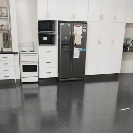 Child Care Cleaning Woody Point, Office Cleaning Kippa-Ring, Commercial Cleaning Clontarf, Medical Centre Cleaning Margate, Vinyl Floor Sealing Redcliffe, Cleaning Services Scarborough