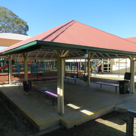 Cleaning Services Redcliffe Cleaning Services Redcliffe, Commercial Cleaning Woody Point, Office Cleaning Scarborough, Vinyl Floor Sealing Clontarf, Stripping & Sealing Margate, Child Care Cleaning Kippa-Ring