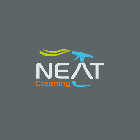 Cleaning Services Scarborough, Office Cleaning Clontarf, Vinyl Floor Sealing Woody Point, Stripping & Sealing Kippa-Ring, Commercial Cleaning Redcliffe, Child Care Cleaning Margate