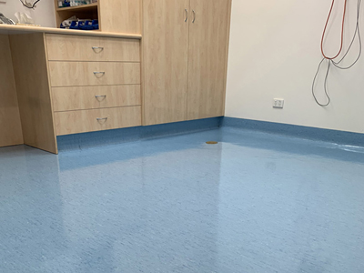 Cleaning Services Woody Point, Medical Centre Cleaning Scarborough, Vinyl Floor Sealing Redcliffe, Stripping & Sealing Kippa-Ring, Child Care Cleaning Clontarf, Office Cleaning Margate