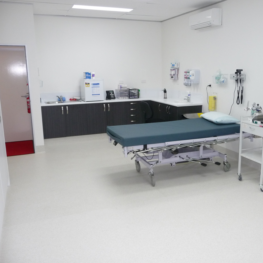 Medical Centre Cleaning Margate, Child Care Cleaning Scarborough, Cleaning Services Kippa-Ring, Office Cleaning Redcliffe, Commercial Cleaning Clontarf, Stripping & Sealing Woody point