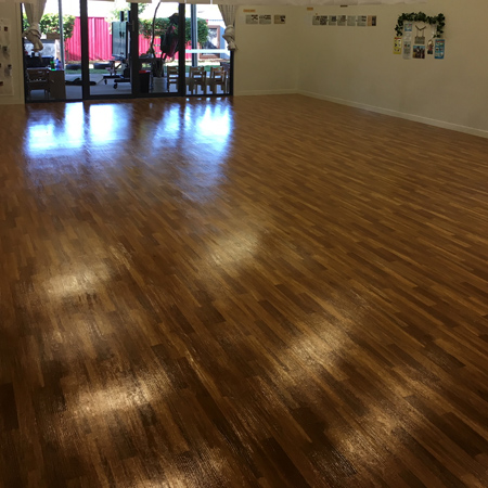 Vinyl Floor Sealing Woody Point, Stripping & Sealing Margate, Office Cleaning Kippa-Ring, Commercial Cleaning Scarborough, Child Care Cleaning Clontarf, Cleaning Services Redcliffe